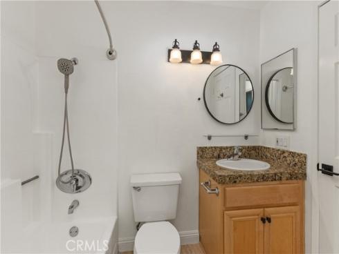 20331  Bluffside  303  Circle, Huntington Beach, CA