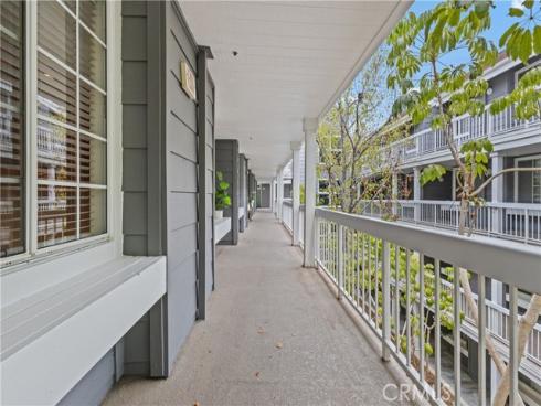 20331  Bluffside  303  Circle, Huntington Beach, CA