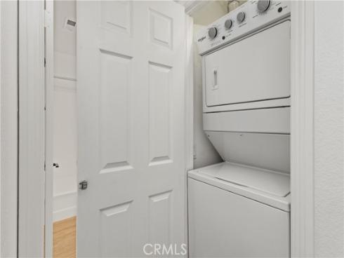 20331  Bluffside  303  Circle, Huntington Beach, CA