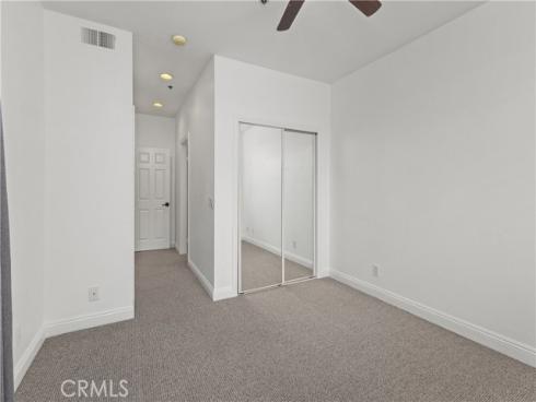 20331  Bluffside  303  Circle, Huntington Beach, CA