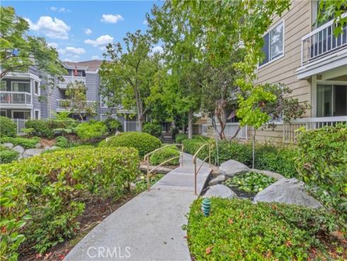 20331  Bluffside  303  Circle, Huntington Beach, CA