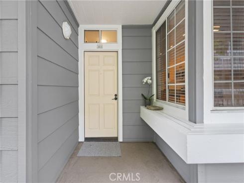 20331  Bluffside  303  Circle, Huntington Beach, CA
