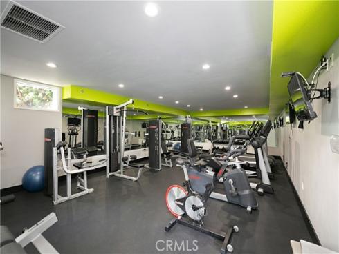 20331  Bluffside  303  Circle, Huntington Beach, CA