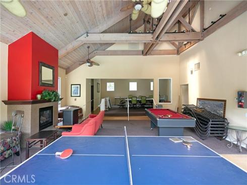 20331  Bluffside  303  Circle, Huntington Beach, CA