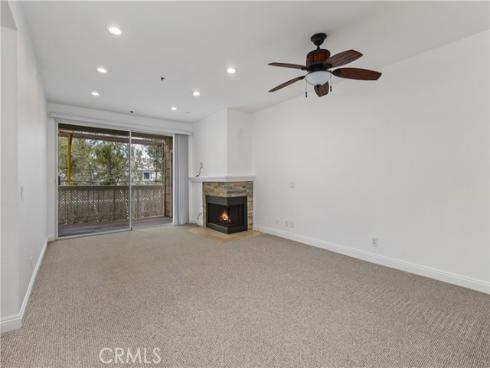 20331  Bluffside  303  Circle, Huntington Beach, CA