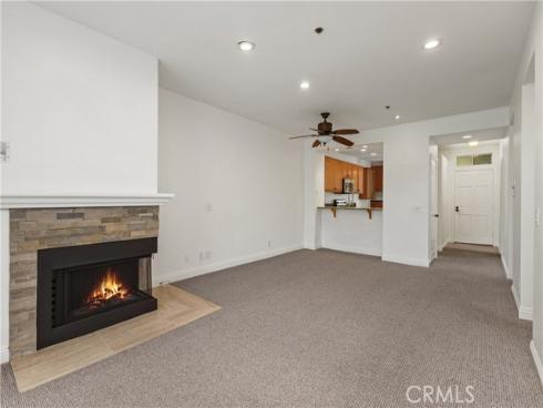 20331  Bluffside  303  Circle, Huntington Beach, CA