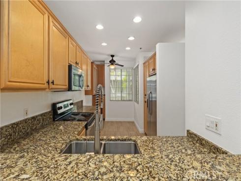 20331  Bluffside  303  Circle, Huntington Beach, CA