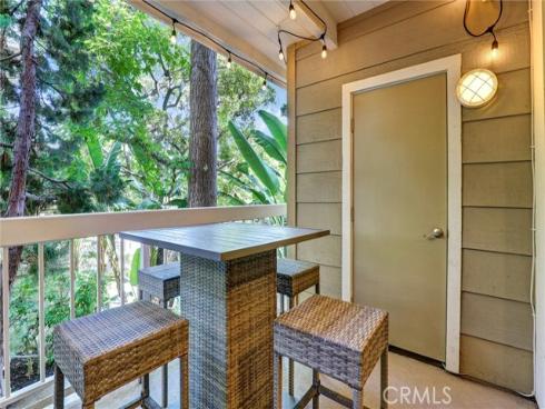 20331  Bluffside  A108  Circle, Huntington Beach, CA