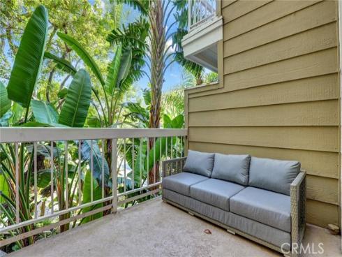 20331  Bluffside  A108  Circle, Huntington Beach, CA