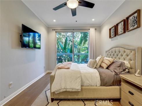 20331  Bluffside  A108  Circle, Huntington Beach, CA