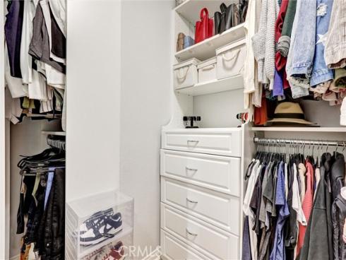 20331  Bluffside  A108  Circle, Huntington Beach, CA