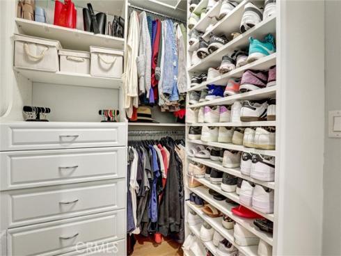 20331  Bluffside  A108  Circle, Huntington Beach, CA