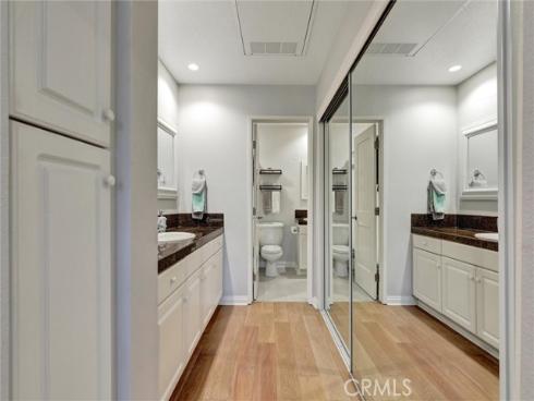 20331  Bluffside  A108  Circle, Huntington Beach, CA