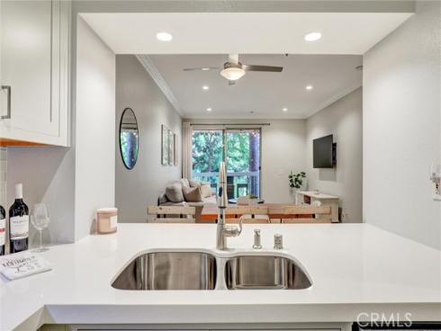 20331  Bluffside  A108  Circle, Huntington Beach, CA