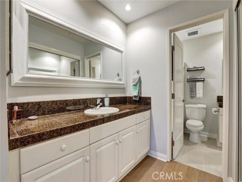 20331  Bluffside  A108  Circle, Huntington Beach, CA