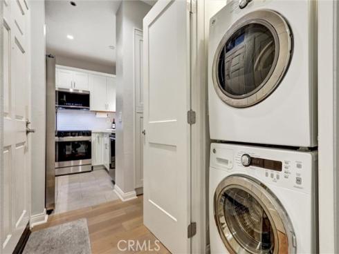 20331  Bluffside  A108  Circle, Huntington Beach, CA