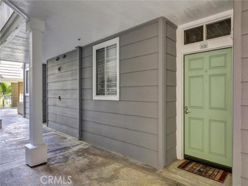 20331  Bluffside  A108  Circle, Huntington Beach, CA