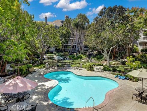 20331  Bluffside  A108  Circle, Huntington Beach, CA