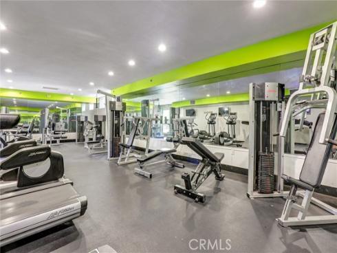 20331  Bluffside  A108  Circle, Huntington Beach, CA