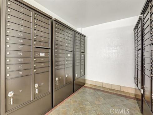 20331  Bluffside  A108  Circle, Huntington Beach, CA