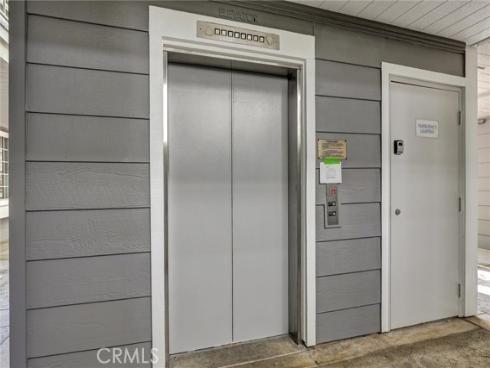 20331  Bluffside  A108  Circle, Huntington Beach, CA