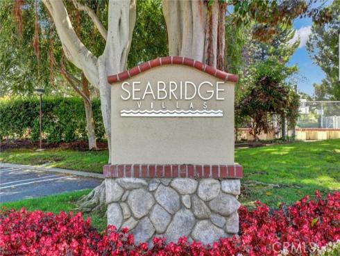 20331  Bluffside  A108  Circle, Huntington Beach, CA