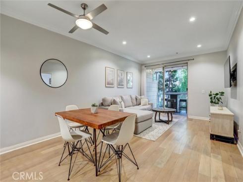 20331  Bluffside  A108  Circle, Huntington Beach, CA