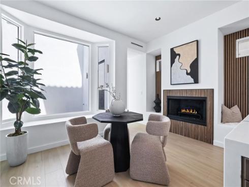 309  8th   Street, Huntington Beach, CA