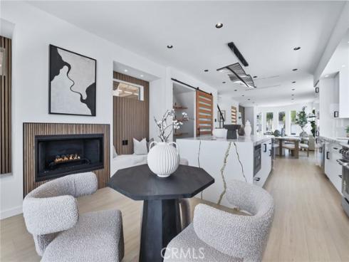 309  8th   Street, Huntington Beach, CA