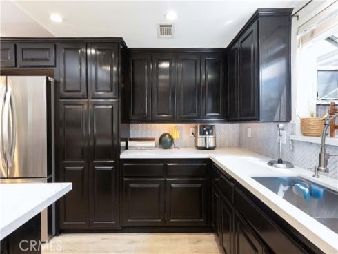 19922  Carmania   Lane, Huntington Beach, CA