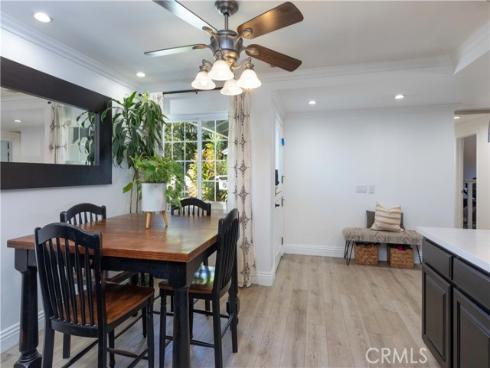 19922  Carmania   Lane, Huntington Beach, CA