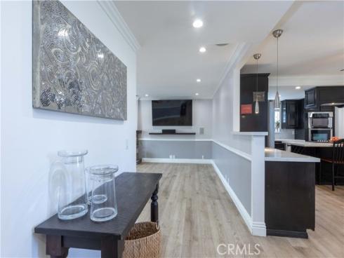 19922  Carmania   Lane, Huntington Beach, CA