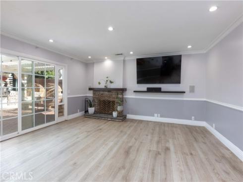 19922  Carmania   Lane, Huntington Beach, CA