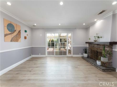 19922  Carmania   Lane, Huntington Beach, CA