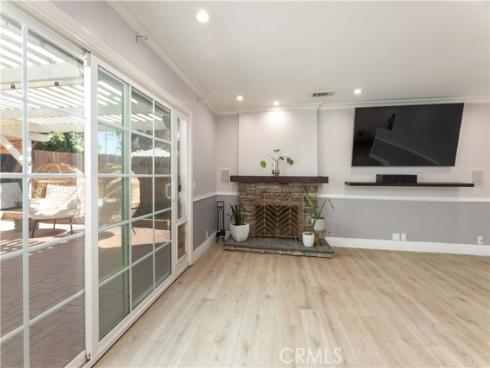 19922  Carmania   Lane, Huntington Beach, CA