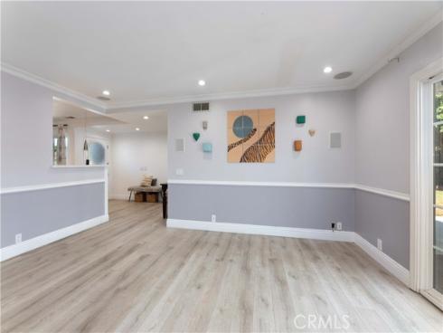 19922  Carmania   Lane, Huntington Beach, CA