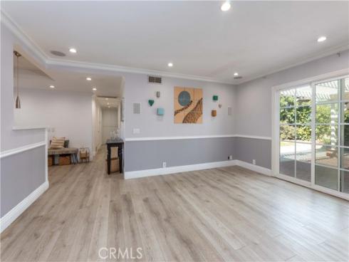 19922  Carmania   Lane, Huntington Beach, CA