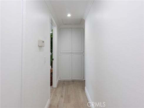 19922  Carmania   Lane, Huntington Beach, CA