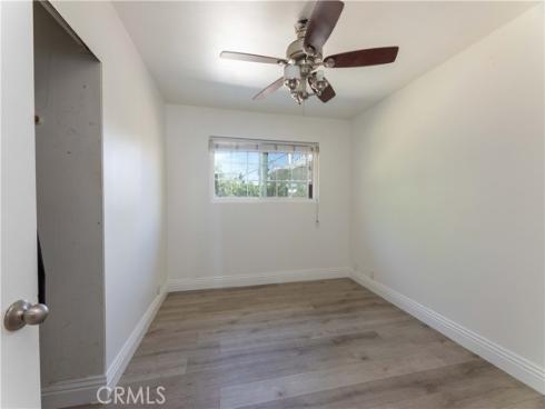 19922  Carmania   Lane, Huntington Beach, CA