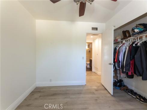 19922  Carmania   Lane, Huntington Beach, CA