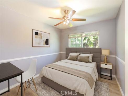 19922  Carmania   Lane, Huntington Beach, CA