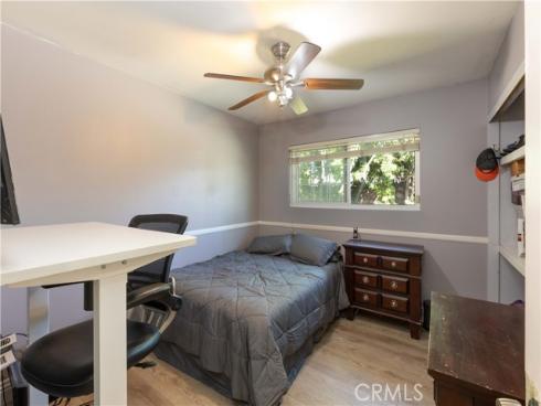 19922  Carmania   Lane, Huntington Beach, CA