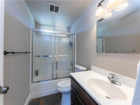 19922  Carmania   Lane, Huntington Beach, CA