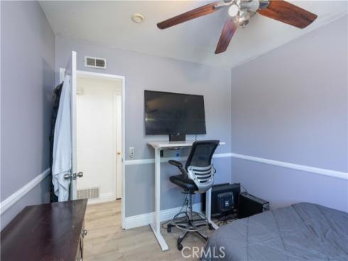 19922  Carmania   Lane, Huntington Beach, CA