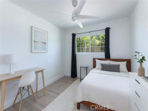 19922  Carmania   Lane, Huntington Beach, CA