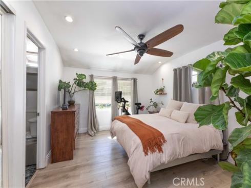 19922  Carmania   Lane, Huntington Beach, CA