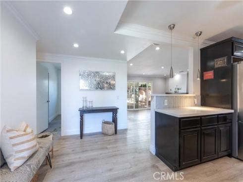 19922  Carmania   Lane, Huntington Beach, CA