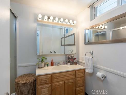 19922  Carmania   Lane, Huntington Beach, CA