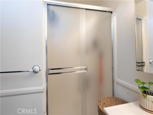 19922  Carmania   Lane, Huntington Beach, CA