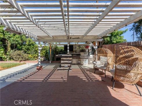 19922  Carmania   Lane, Huntington Beach, CA